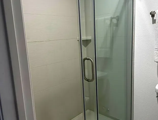 La Casa Motel, Los Angeles - Burbank Airport hotel detail image 4