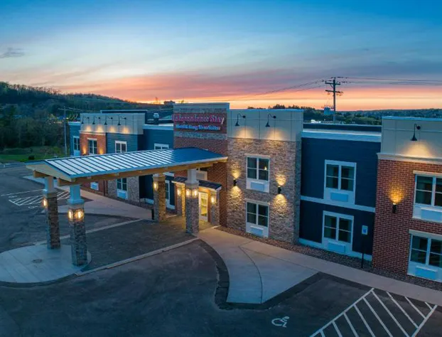 Independence Stay Hotel and Long term suites hotel detail image 2