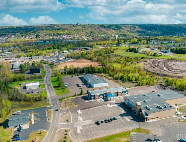 Independence Stay Hotel and Long term suites hotel detail image 4