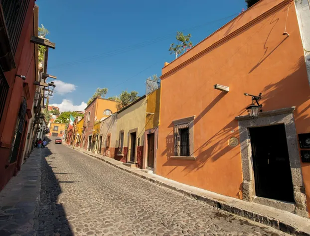 Hotel Casa Tropica hotel detail image 4