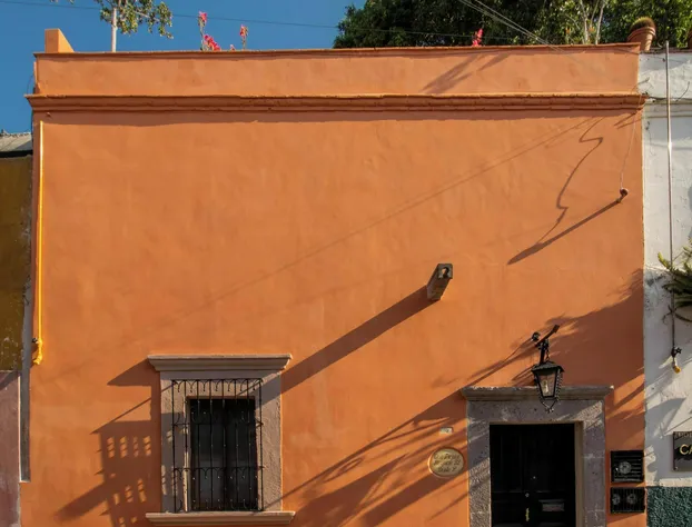 Hospitality SMA hotel detail image 2