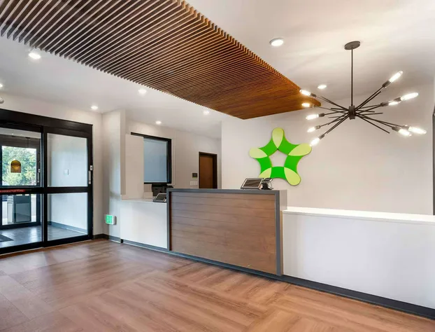 Extended Stay America Suites - Huntsville - Madison hotel detail image 4