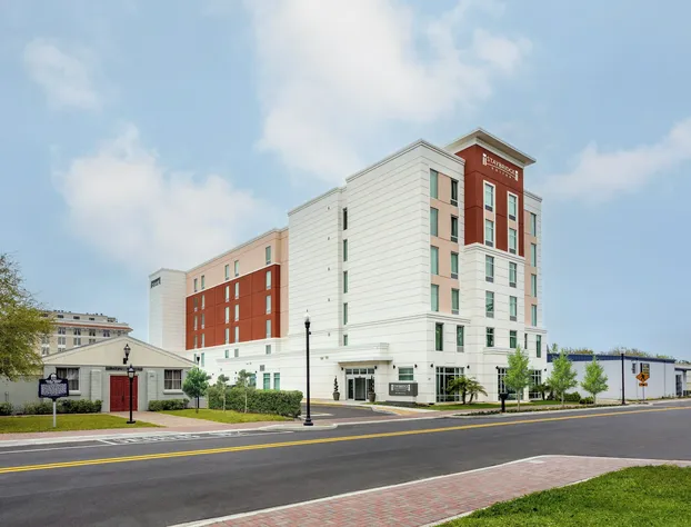 Staybridge Suites Winter Haven Auburndale by IHG hotel detail image 3