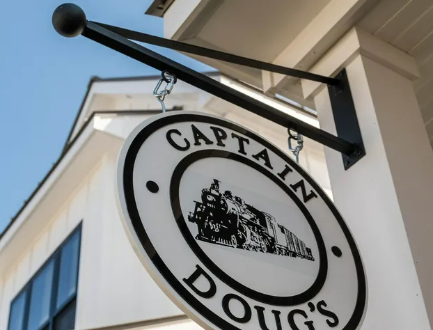 The Hen Houses hotel detail image 2