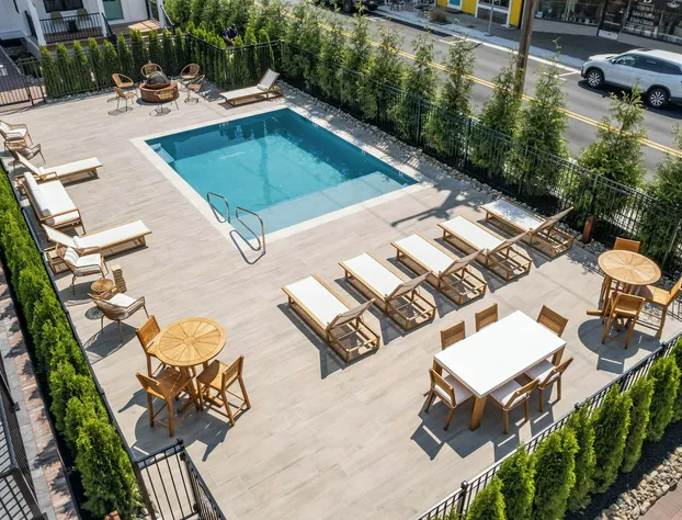 The Hen Houses hotel detail image 4