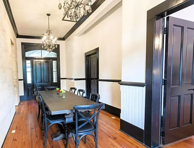 Hotel Giles hotel detail image 2