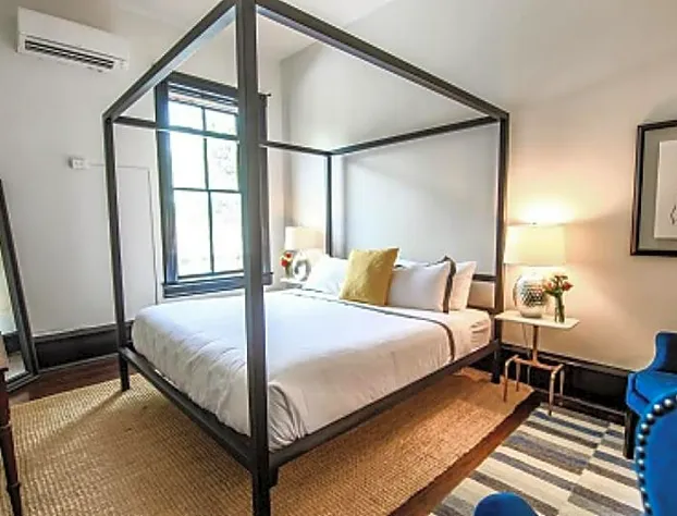 Hotel Giles hotel detail image 3