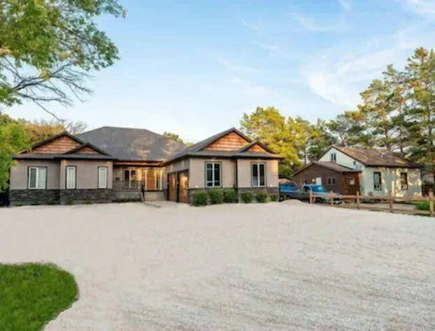 Stay549 hotel detail image 1