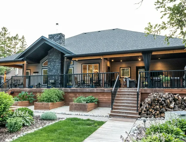 Stay549 hotel detail image 2