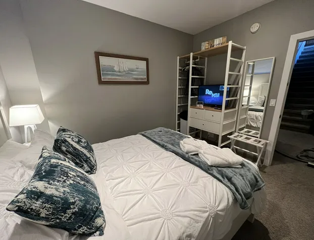 Stay549 hotel detail image 3