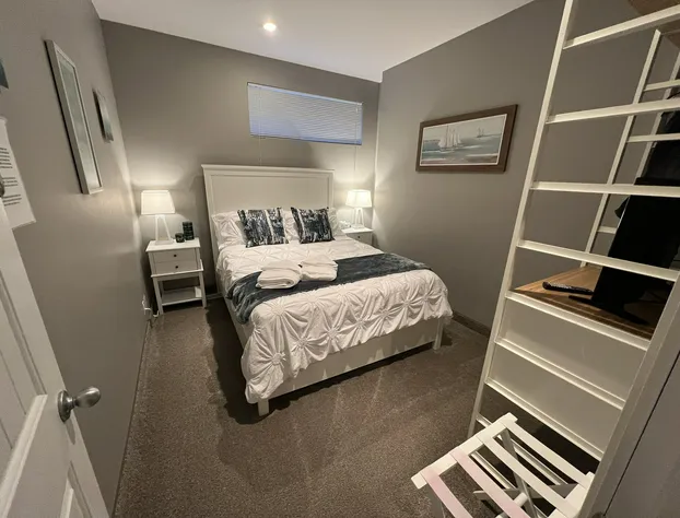 Stay549 hotel detail image 4