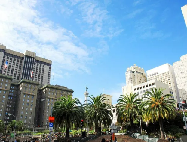 The Canterbury by ResortShare hotel detail image 2