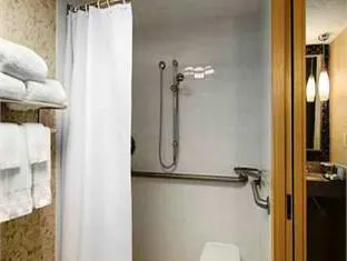 Home2 Suites Mountain Lakes Parsippany Nj hotel detail image 1