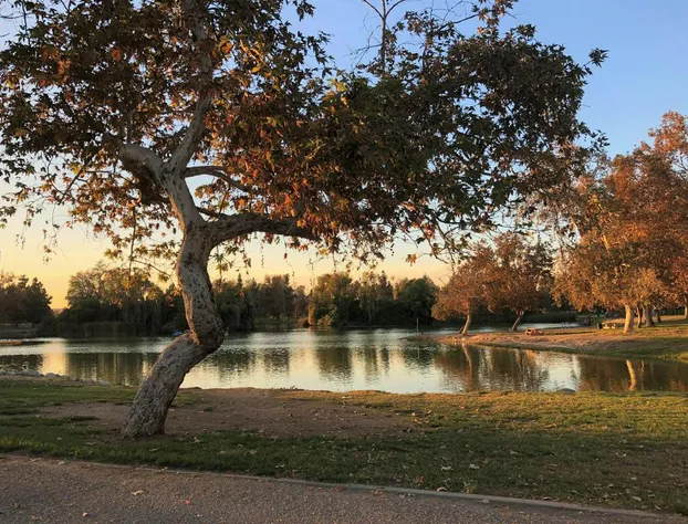 Scenic Motel hotel detail image 1