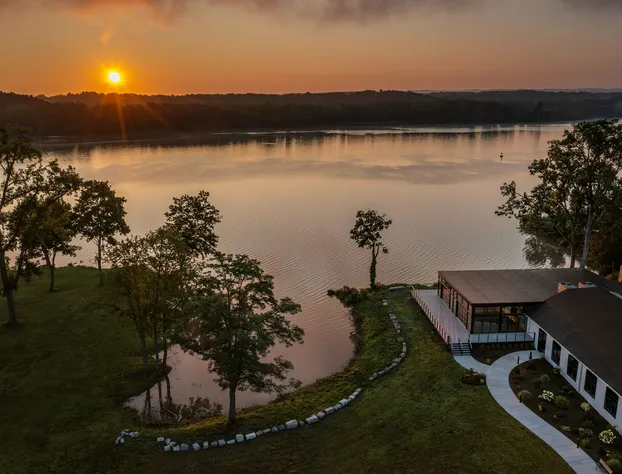 James Newbury Hotel & Spa hotel detail image 2