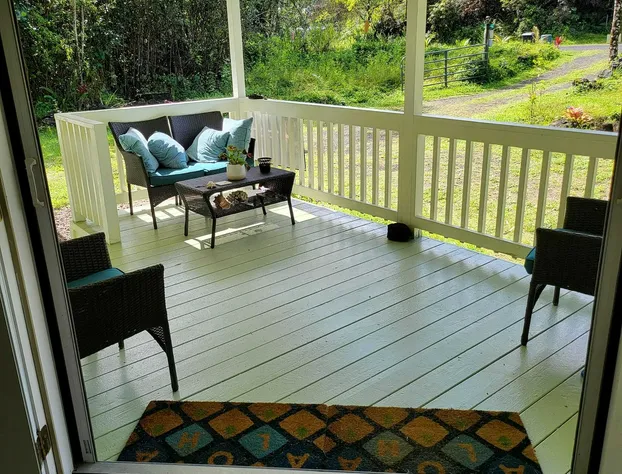 Hoomaikai Blessing's hotel detail image 2