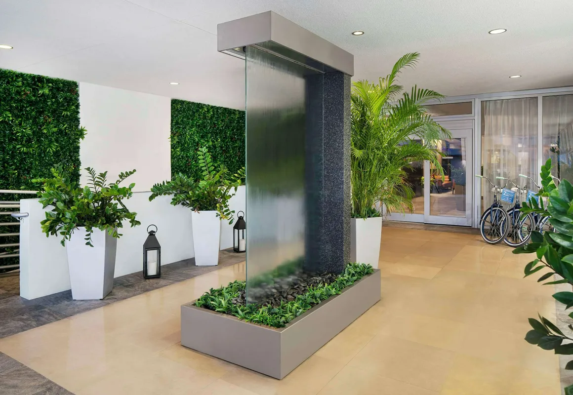 Z Ocean Hotel, Classico A Sonesta Collection hotel hero