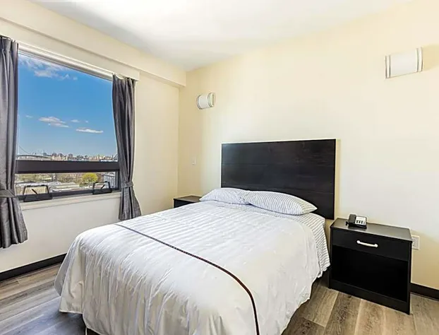 Astoria Inn LaGuardia hotel hotel detail image 4