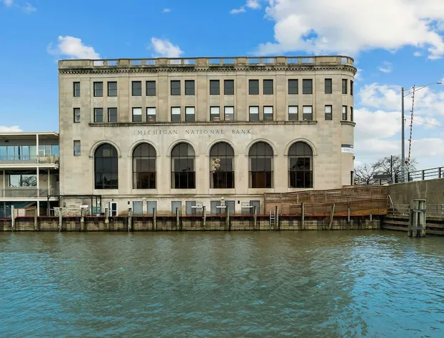 CityFlatsHotel - Port Huron, Ascend Hotel Collection hotel detail image 2
