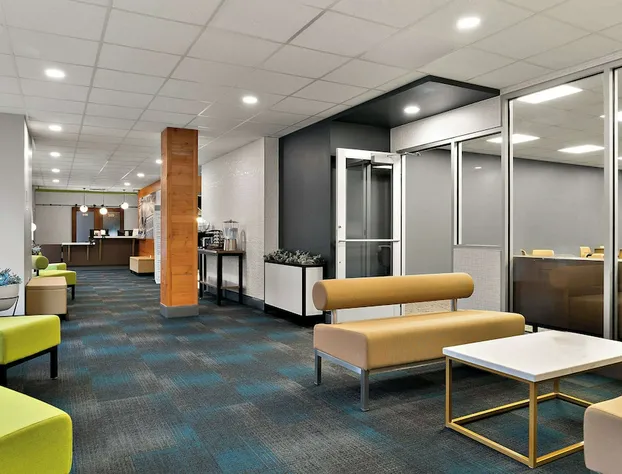 CityFlatsHotel - Port Huron, Ascend Hotel Collection hotel detail image 4