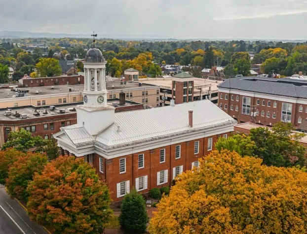 Travelodge by Wyndham Carlisle North hotel detail image 1