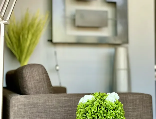 Boxstel - Moderns Stay Hotel hotel detail image 2