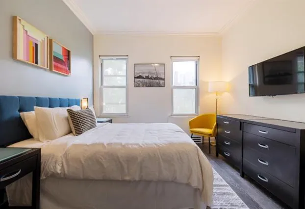 Hotel Merit hotel detail image 2