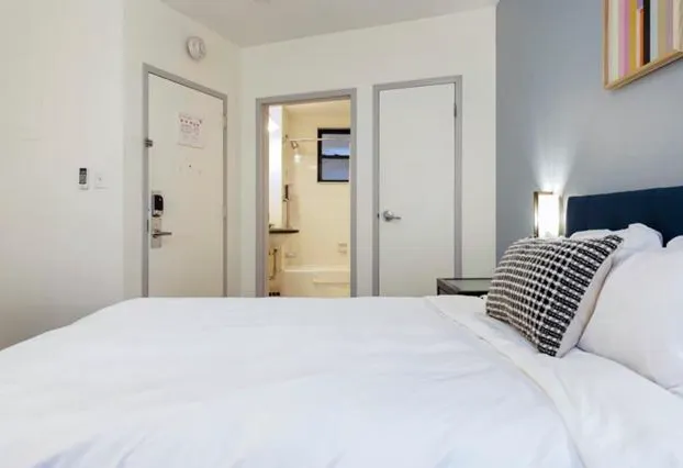 Hotel Merit hotel detail image 4