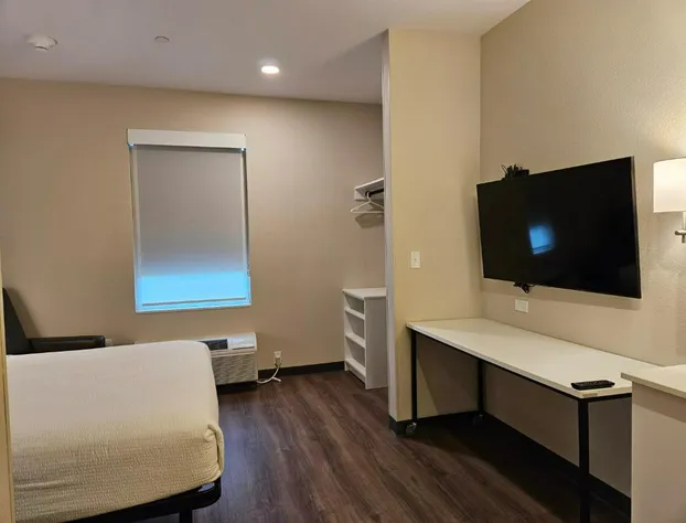 Extended Stay America Premier Suites - Boise - Meridian hotel detail image 4