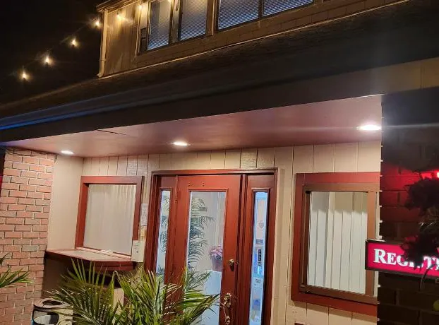 Inn of the Dove - Luxury Romantic Suites with Jacuzzi & Fireplace at Harrisburg-Hershey hotel detail image 1