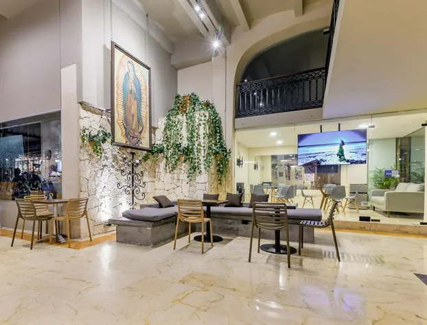 Caribbean Paradise Boutique Hotel hotel detail image 3