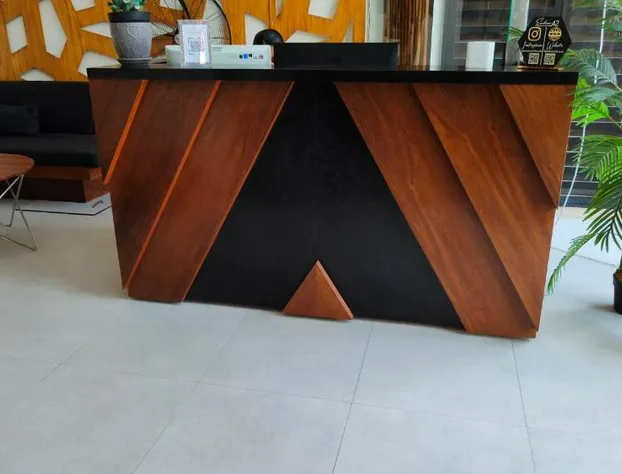 Emiliano 42 Condos Boutique hotel detail image 4