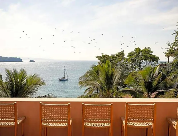 Casa Liquen hotel detail image 4