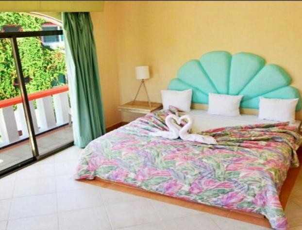 Beach Balance Hotel Boutique by BFH hotel detail image 2