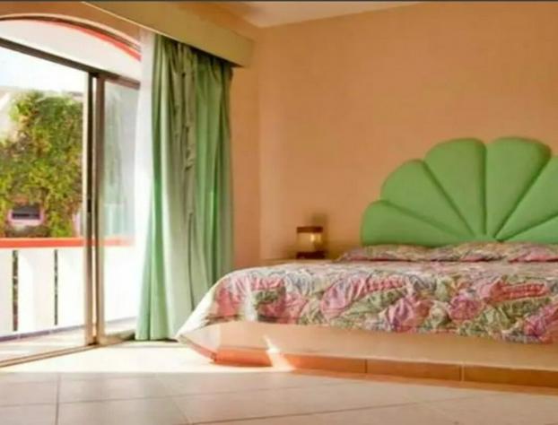 Beach Balance Hotel Boutique by BFH hotel detail image 3