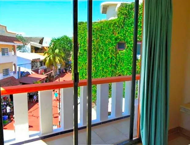 Beach Balance Hotel Boutique by BFH hotel detail image 2