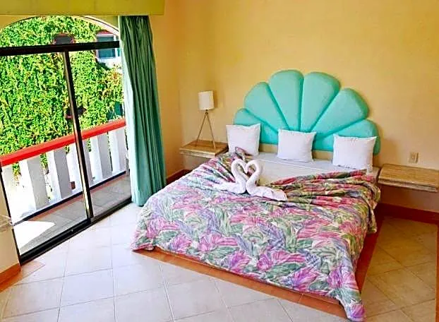 Beach Balance Hotel Boutique by BFH hotel detail image 4