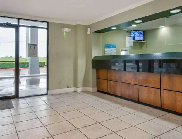 Studio 6 Texarkana, Tx hotel detail image 4