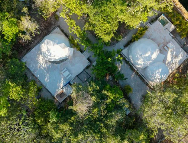 Alma Maya Resort – Riviera Maya hotel detail image 3