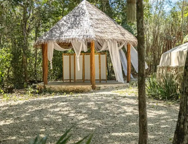 Alma Maya Resort – Riviera Maya hotel detail image 1