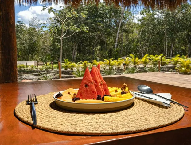 Alma Maya Resort – Riviera Maya hotel detail image 1