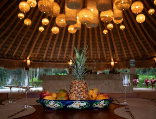 Alma Maya Resort – Riviera Maya hotel detail image 3