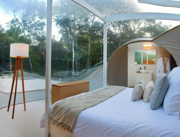 Alma Maya Resort – Riviera Maya hotel detail image 4