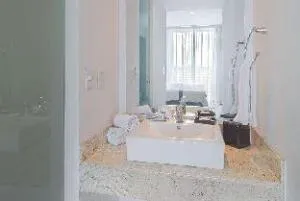 Hotel México Plaza Silao Aeropuerto hotel detail image 1