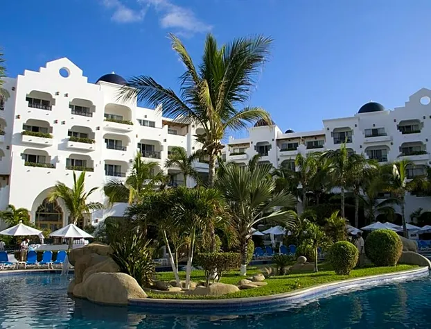 Pueblo Bonito Los Cabos Blanco - All Inclusive hotel detail image 1