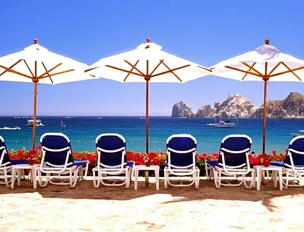 Pueblo Bonito Los Cabos Blanco - All Inclusive hotel detail image 3