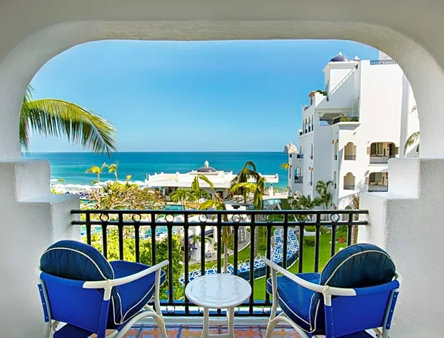 Pueblo Bonito Los Cabos Blanco - All Inclusive hotel detail image 4