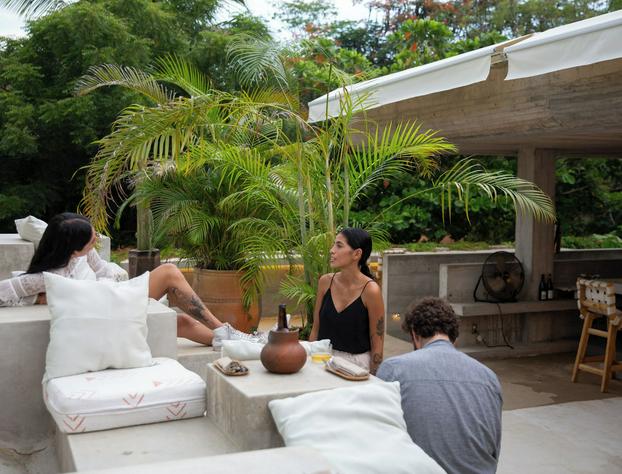Casa TO - Adults Only hotel detail image 1