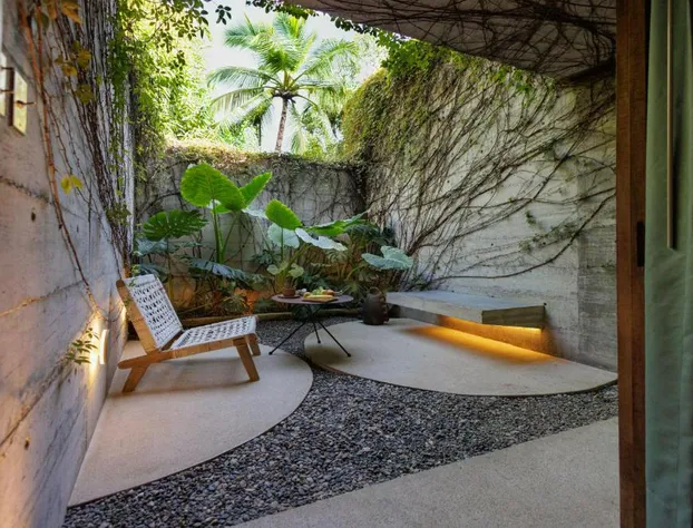 Casa TO - Adults Only hotel detail image 1