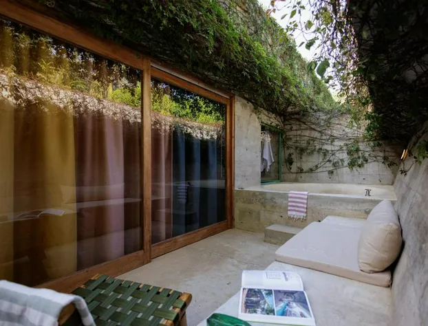 Casa TO - Adults Only hotel detail image 2